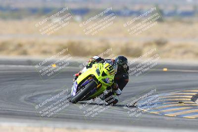 media/Dec-08-2024-CVMA (Sun) [[267e5a7075]]/Race 2-Amateur Supersport Open/